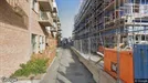 Lägenhet att hyra, Knivsta, Apoteksvägen<span class="blurred street-number" onclick="ProcessAdRequest(5988039)"><span class="hint">Se väg-nr</span>[xxxxxxxx]</span>
