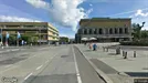 Lägenhet att hyra, Göteborg, Viktor Rydbergsgatan<span class="blurred street-number" onclick="ProcessAdRequest(5988091)"><span class="hint">Se väg-nr</span>[xxxxxxxx]</span>