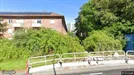 Lägenhet att hyra, Göteborg Östra, Kalendervägen<span class="blurred street-number" onclick="ProcessAdRequest(5988094)"><span class="hint">Se väg-nr</span>[xxxxxxxx]</span>