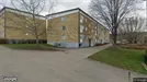 Lägenhet att hyra, Skövde, Lillegårdsvägen<span class="blurred street-number" onclick="ProcessAdRequest(5988133)"><span class="hint">Se väg-nr</span>[xxxxxxxx]</span>