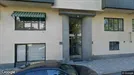 Bostadsrätt till salu, Kungsholmen, Erik Dahlbergsgatan<span class="blurred street-number" onclick="ProcessAdRequest(5988343)"><span class="hint">Se väg-nr</span>[xxxxxxxx]</span>