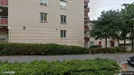 Bostadsrätt till salu, Sigtuna, Märsta, Södergatan<span class="blurred street-number" onclick="ProcessAdRequest(5988638)"><span class="hint">Se väg-nr</span>[xxxxxxxx]</span>