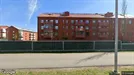 Bostadsrätt till salu, Göteborg Östra, Margit Halls gata<span class="blurred street-number" onclick="ProcessAdRequest(5988641)"><span class="hint">Se väg-nr</span>[xxxxxxxx]</span>