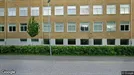 Lägenhet att hyra, Borås, Herrljungagatan<span class="blurred street-number" onclick="ProcessAdRequest(5988712)"><span class="hint">Se väg-nr</span>[xxxxxxxx]</span>