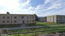 Lägenhet att hyra, Nordanstig, Hassela, Nordanbrovägen<span class="blurred street-number" onclick="ProcessAdRequest(5988719)"><span class="hint">Se väg-nr</span>[xxxxxxxx]</span>
