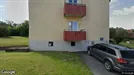 Lägenhet att hyra, Mjölby, Vintergatan<span class="blurred street-number" onclick="ProcessAdRequest(5988722)"><span class="hint">Se väg-nr</span>[xxxxxxxx]</span>