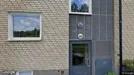 Lägenhet till salu, Fagersta, Floravägen<span class="blurred street-number" onclick="ProcessAdRequest(5988751)"><span class="hint">Se väg-nr</span>[xxxxxxxx]</span>
