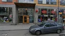 Lägenhet att hyra, Hammarbyhamnen, Hammarby Allé<span class="blurred street-number" onclick="ProcessAdRequest(5988938)"><span class="hint">Se väg-nr</span>[xxxxxxxx]</span>