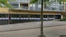 Lägenhet att hyra, Örgryte-Härlanda, Redbergsvägen<span class="blurred street-number" onclick="ProcessAdRequest(5988978)"><span class="hint">Se väg-nr</span>[xxxxxxxx]</span><span class="hglt"> (endast byte)</span>