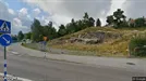 Bostadsrätt till salu, Huddinge, Häradsvägen<span class="blurred street-number" onclick="ProcessAdRequest(5988981)"><span class="hint">Se väg-nr</span>[xxxxxxxx]</span>