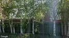 Lägenhet till salu, Luleå, Hällbruksgatan<span class="blurred street-number" onclick="ProcessAdRequest(5988984)"><span class="hint">Se väg-nr</span>[xxxxxxxx]</span>