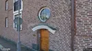 Lägenhet till salu, Johanneberg, Terrassgatan<span class="blurred street-number" onclick="ProcessAdRequest(5988987)"><span class="hint">Se väg-nr</span>[xxxxxxxx]</span>