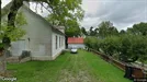Lägenhet till salu, Gotland, Visby, Hogrän Stora Enbjänne<span class="blurred street-number" onclick="ProcessAdRequest(5988988)"><span class="hint">Se väg-nr</span>[xxxxxxxx]</span>