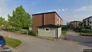 Lägenhet till salu, Kalmar, Baltiska vägen<span class="blurred street-number" onclick="ProcessAdRequest(5988995)"><span class="hint">Se väg-nr</span>[xxxxxxxx]</span>