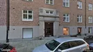 Lägenhet till salu, Malmö Centrum, Erik Dahlbergsgatan<span class="blurred street-number" onclick="ProcessAdRequest(5989001)"><span class="hint">Se väg-nr</span>[xxxxxxxx]</span>