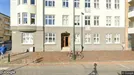 Lägenhet till salu, Malmö Centrum, Västra Rönneholmsvägen<span class="blurred street-number" onclick="ProcessAdRequest(5989007)"><span class="hint">Se väg-nr</span>[xxxxxxxx]</span>