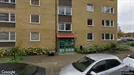 Lägenhet till salu, Malmö Centrum, Tornfalksgatan<span class="blurred street-number" onclick="ProcessAdRequest(5989008)"><span class="hint">Se väg-nr</span>[xxxxxxxx]</span>