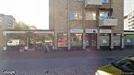 Lägenhet till salu, Malmö Centrum, Köpenhamnsvägen<span class="blurred street-number" onclick="ProcessAdRequest(5989010)"><span class="hint">Se väg-nr</span>[xxxxxxxx]</span>