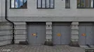 Lägenhet till salu, Kungsholmen, Alströmergatan<span class="blurred street-number" onclick="ProcessAdRequest(5989011)"><span class="hint">Se väg-nr</span>[xxxxxxxx]</span>