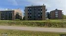 Lägenhet till salu, Kalmar, Hemvägen<span class="blurred street-number" onclick="ProcessAdRequest(5989012)"><span class="hint">Se väg-nr</span>[xxxxxxxx]</span>