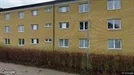 Lägenhet till salu, Mölndal, Granitvägen<span class="blurred street-number" onclick="ProcessAdRequest(5989013)"><span class="hint">Se väg-nr</span>[xxxxxxxx]</span>