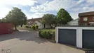 Lägenhet till salu, Kalmar, Lötvägen<span class="blurred street-number" onclick="ProcessAdRequest(5989014)"><span class="hint">Se väg-nr</span>[xxxxxxxx]</span>