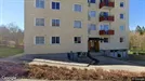 Lägenhet till salu, Borås, Lindormsgatan<span class="blurred street-number" onclick="ProcessAdRequest(5989016)"><span class="hint">Se väg-nr</span>[xxxxxxxx]</span>