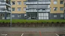 Lägenhet till salu, Ulricehamn, Nygatan<span class="blurred street-number" onclick="ProcessAdRequest(5989018)"><span class="hint">Se väg-nr</span>[xxxxxxxx]</span>