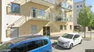 Lägenhet till salu, Haninge, Timvinkelvägen<span class="blurred street-number" onclick="ProcessAdRequest(5989027)"><span class="hint">Se väg-nr</span>[xxxxxxxx]</span>