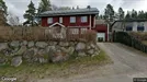 Lägenhet till salu, Sundsvall, Nackstavägen<span class="blurred street-number" onclick="ProcessAdRequest(5989315)"><span class="hint">Se väg-nr</span>[xxxxxxxx]</span>