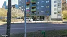 Bostadsrätt till salu, Lundby, Östra Eriksbergsgatan<span class="blurred street-number" onclick="ProcessAdRequest(5989467)"><span class="hint">Se väg-nr</span>[xxxxxxxx]</span>