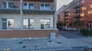 Bostadsrätt till salu, Malmö Centrum, Dockgatan<span class="blurred street-number" onclick="ProcessAdRequest(5989469)"><span class="hint">Se väg-nr</span>[xxxxxxxx]</span>