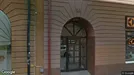 Bostadsrätt till salu, Falun, Åsgatan<span class="blurred street-number" onclick="ProcessAdRequest(5989473)"><span class="hint">Se väg-nr</span>[xxxxxxxx]</span>