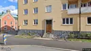 Lägenhet till salu, Karlskrona, Landsvägsgatan<span class="blurred street-number" onclick="ProcessAdRequest(5989490)"><span class="hint">Se väg-nr</span>[xxxxxxxx]</span>