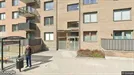 Lägenhet att hyra, Sundbyberg, Oxenstiernas allé<span class="blurred street-number" onclick="ProcessAdRequest(5989500)"><span class="hint">Se väg-nr</span>[xxxxxxxx]</span>