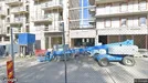 Lägenhet att hyra, Västerort, Borgarfjordsgatan<span class="blurred street-number" onclick="ProcessAdRequest(5989682)"><span class="hint">Se väg-nr</span>[xxxxxxxx]</span>