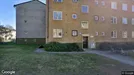 Lägenhet att hyra, Söderort, Torögatan<span class="blurred street-number" onclick="ProcessAdRequest(5989744)"><span class="hint">Se väg-nr</span>[xxxxxxxx]</span><span class="hglt"> (endast byte)</span>