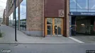 Lägenhet till salu, Solna, Almagatan<span class="blurred street-number" onclick="ProcessAdRequest(5989751)"><span class="hint">Se väg-nr</span>[xxxxxxxx]</span>