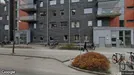 Lägenhet att hyra, Örebro, Karlsdalsallén<span class="blurred street-number" onclick="ProcessAdRequest(5989753)"><span class="hint">Se väg-nr</span>[xxxxxxxx]</span>