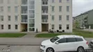 Bostadsrätt till salu, Nyköping, Aktervägen<span class="blurred street-number" onclick="ProcessAdRequest(5989971)"><span class="hint">Se väg-nr</span>[xxxxxxxx]</span>