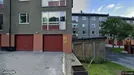 Lägenhet att hyra, Nacka, Sockenvägen<span class="blurred street-number" onclick="ProcessAdRequest(5989977)"><span class="hint">Se väg-nr</span>[xxxxxxxx]</span>