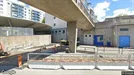 Lägenhet att hyra, Söderort, Äspholmsvägen<span class="blurred street-number" onclick="ProcessAdRequest(5989981)"><span class="hint">Se väg-nr</span>[xxxxxxxx]</span>