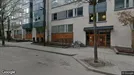 Lägenhet att hyra, Hammarbyhamnen, Torkhusgatan<span class="blurred street-number" onclick="ProcessAdRequest(5989983)"><span class="hint">Se väg-nr</span>[xxxxxxxx]</span>