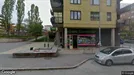 Lägenhet att hyra, Västerort, Tensta Allé<span class="blurred street-number" onclick="ProcessAdRequest(5989985)"><span class="hint">Se väg-nr</span>[xxxxxxxx]</span>