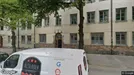 Lägenhet att hyra, Söderort, Hägerstensvägen<span class="blurred street-number" onclick="ProcessAdRequest(5989995)"><span class="hint">Se väg-nr</span>[xxxxxxxx]</span>
