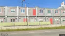 Lägenhet att hyra, Uppsala, Vivelvägen<span class="blurred street-number" onclick="ProcessAdRequest(5990103)"><span class="hint">Se väg-nr</span>[xxxxxxxx]</span>