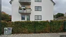 Lägenhet att hyra, Limhamn/Bunkeflo, Tegnérgatan<span class="blurred street-number" onclick="ProcessAdRequest(5990114)"><span class="hint">Se väg-nr</span>[xxxxxxxx]</span>