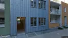 Lägenhet att hyra, Hyllie, Hyllie Vattenparksgata<span class="blurred street-number" onclick="ProcessAdRequest(5990116)"><span class="hint">Se väg-nr</span>[xxxxxxxx]</span>