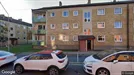 Lägenhet att hyra, Perstorp, Fasanvägen<span class="blurred street-number" onclick="ProcessAdRequest(5990121)"><span class="hint">Se väg-nr</span>[xxxxxxxx]</span>