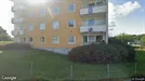 Lägenhet att hyra, Markaryd, Hermelinsvägen<span class="blurred street-number" onclick="ProcessAdRequest(5990192)"><span class="hint">Se väg-nr</span>[xxxxxxxx]</span>